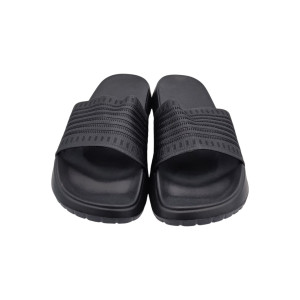 2208 sandal ladies