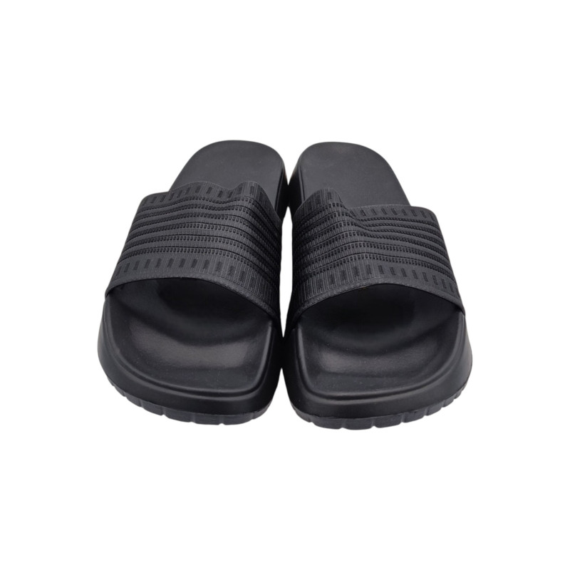 2208 sandal ladies