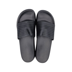 2208 sandal ladies