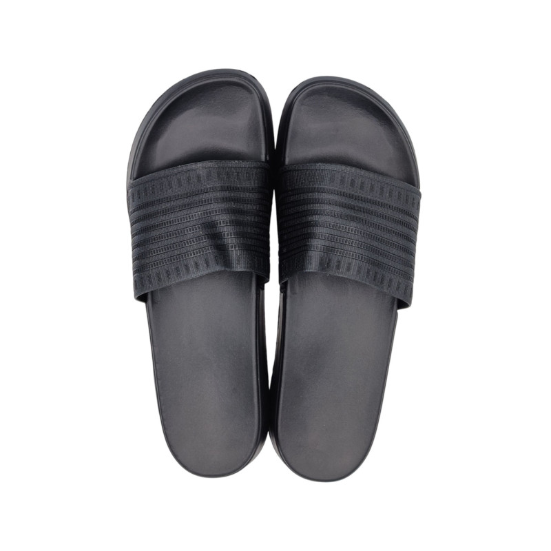 2208 sandal ladies