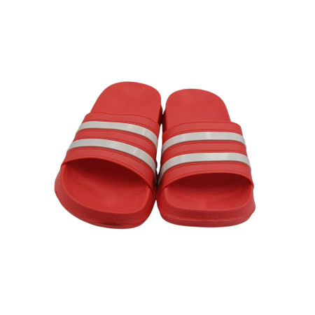 2219 sandal kid