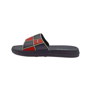 2222 sandal kid