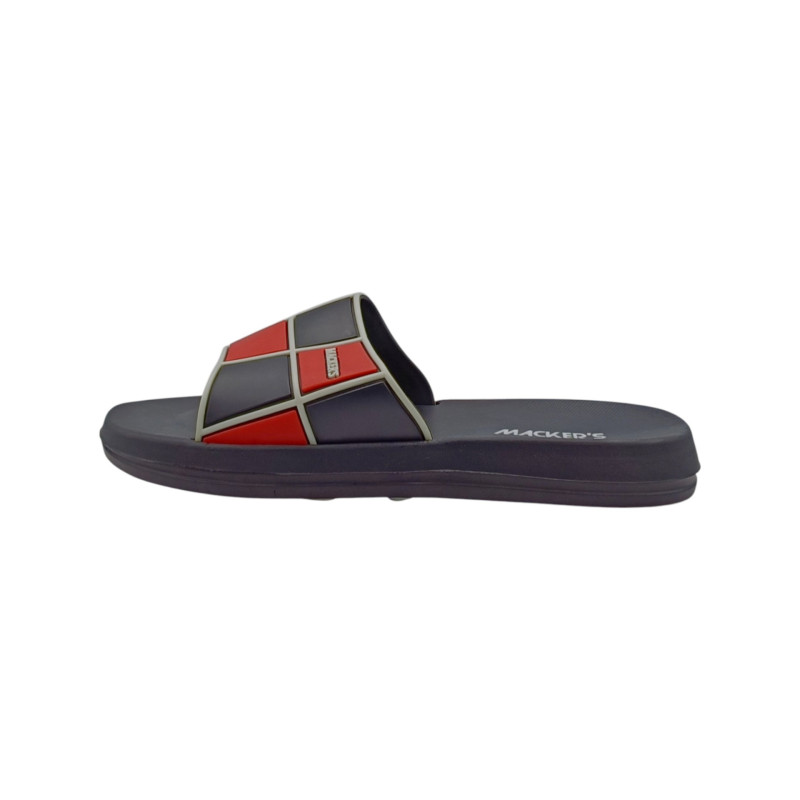 2222 sandal kid 2222 sandal kid