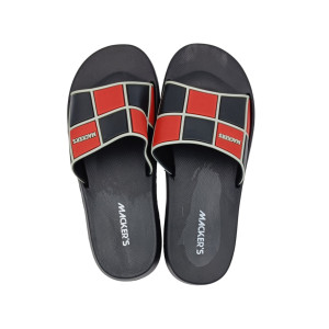 2222 sandal kid