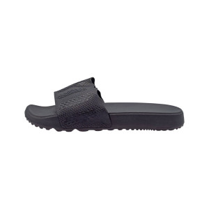 2321 sandal ladies