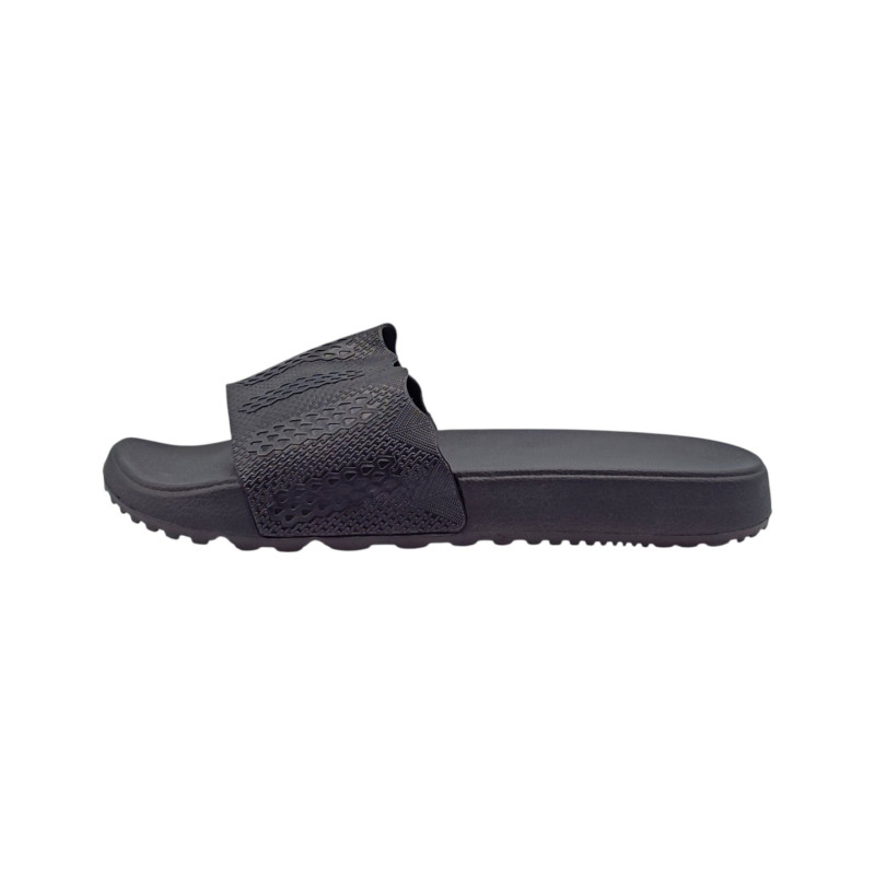 2321 sandal ladies 2321 sandal ladies