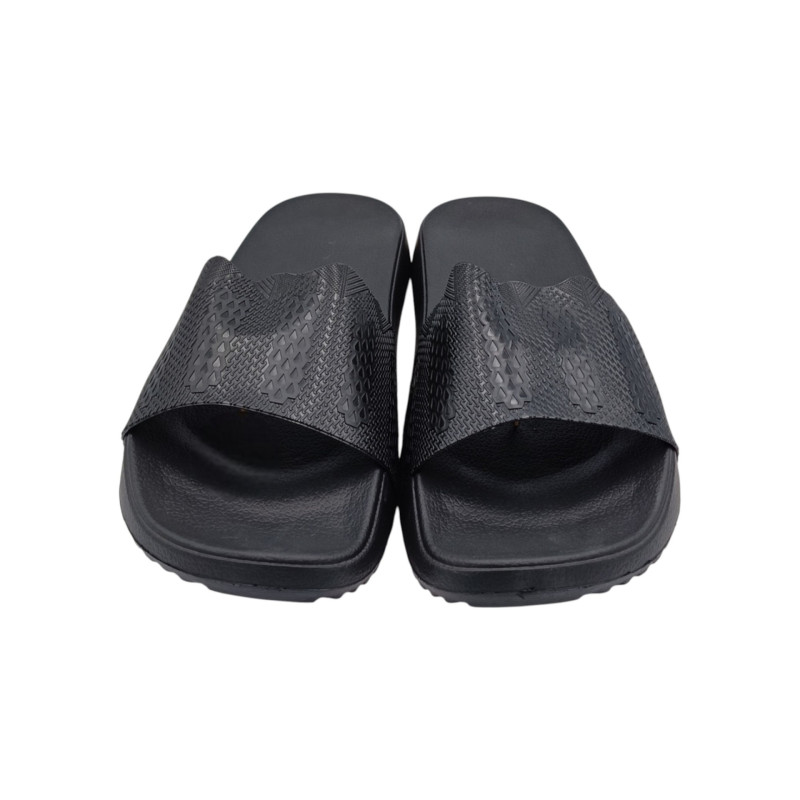 2321 sandal ladies