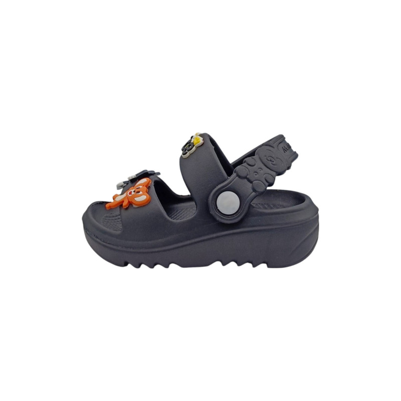 2325 sandal kid