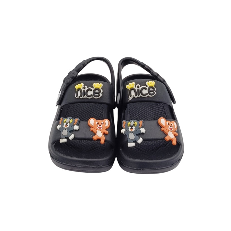 2325 sandal kid