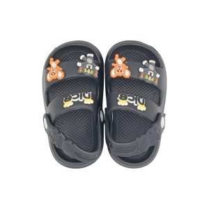 2325 sandal kid