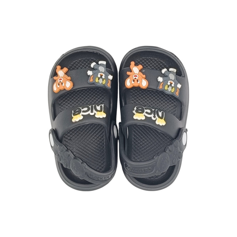 2325 sandal kid