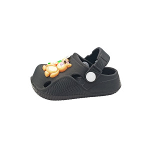 2414 sandal kid