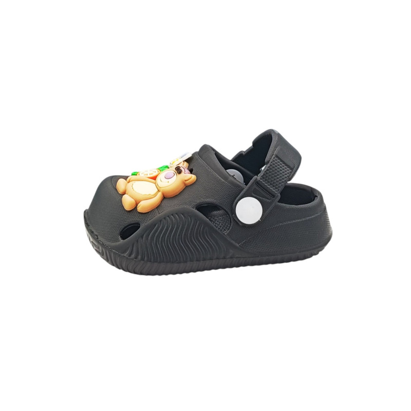 2414 sandal kid