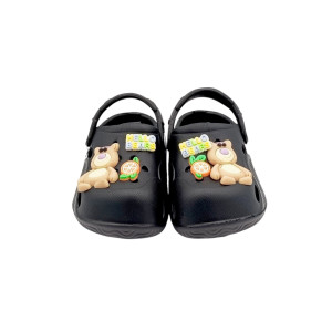 2414 sandal kid