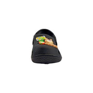 2414 sandal kid