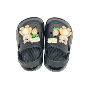 2414 sandal kid