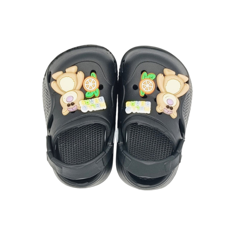 2414 sandal kid