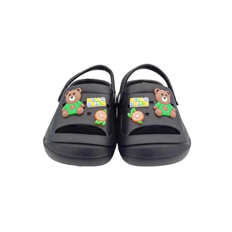2417 sandal kid