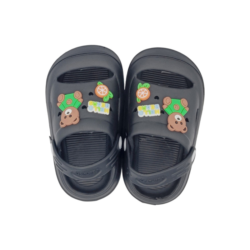 2417 sandal kid
