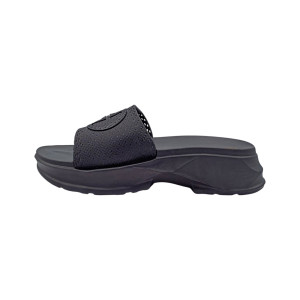 2426 sandal ladies