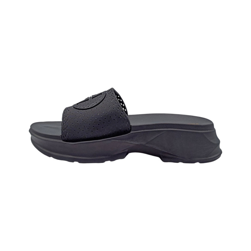 2426 sandal ladies