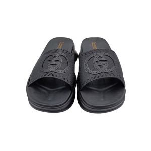 2426 sandal ladies