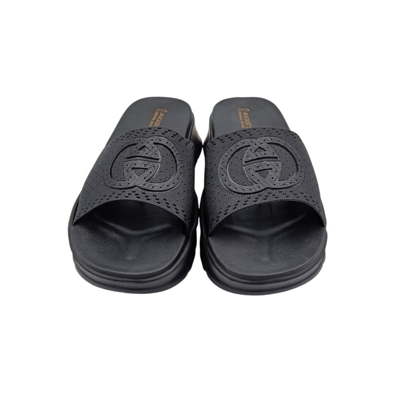 2426 sandal ladies