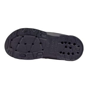 2426 sandal ladies