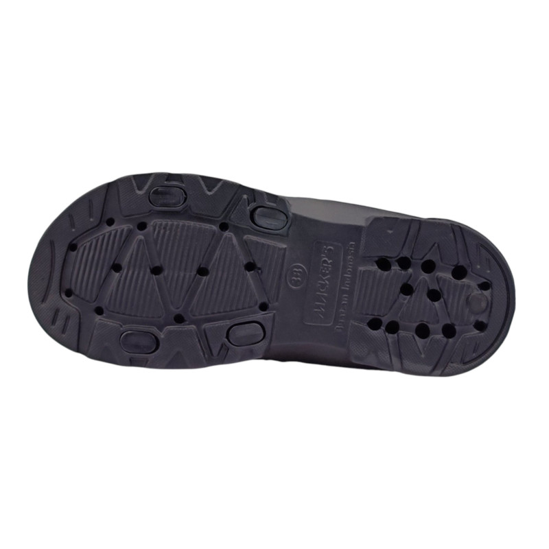 2426 sandal ladies