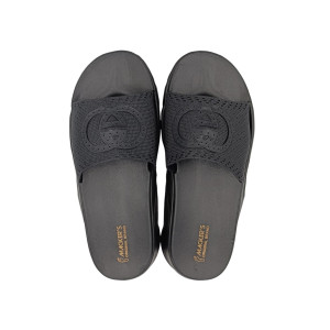 2426 sandal ladies