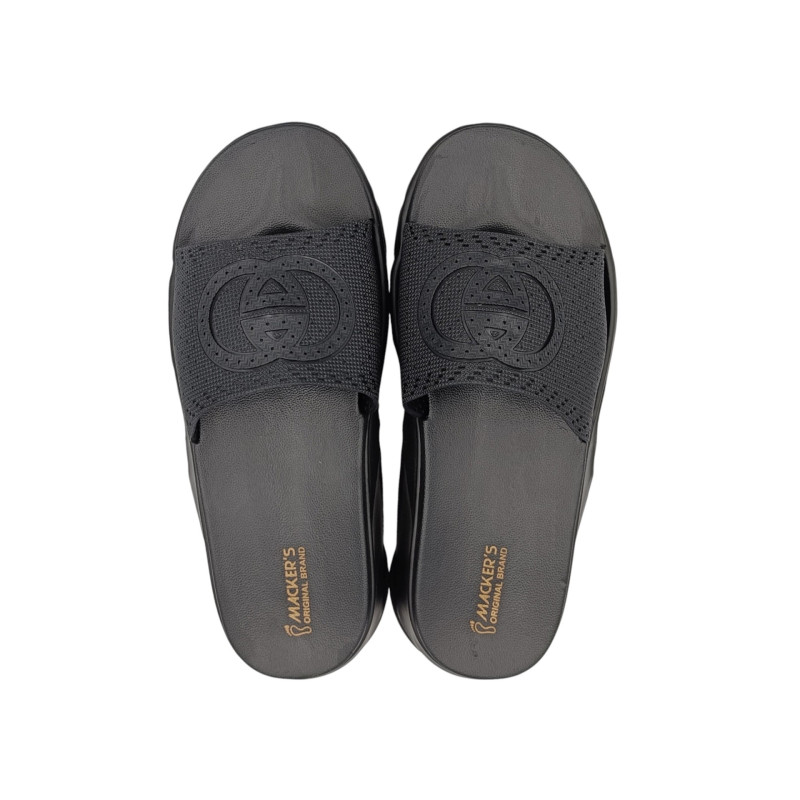 2426 sandal ladies