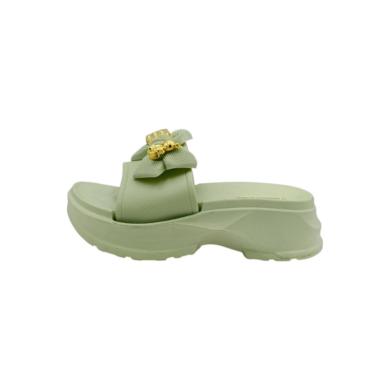 2440 sandal kid 2440 sandal kid