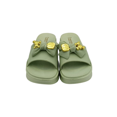 2440 sandal kid