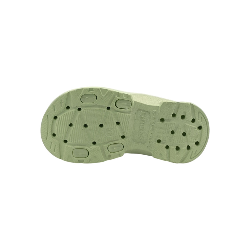 2440 sandal kid