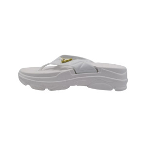 2444 sandal ladies