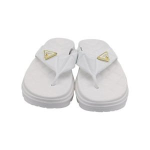 2444 sandal ladies