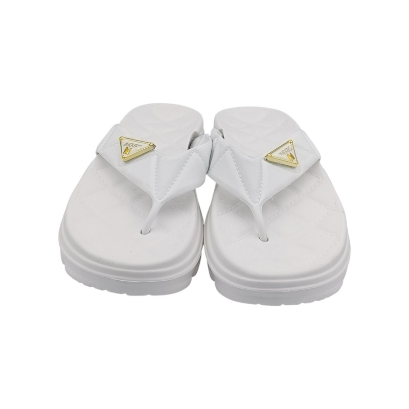 2444 sandal ladies