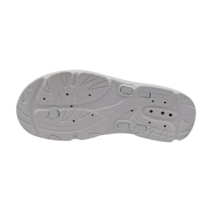 2444 sandal ladies