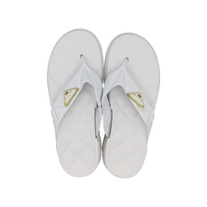 2444 sandal ladies