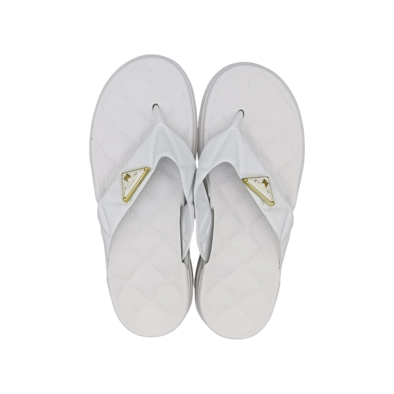 2444 sandal ladies