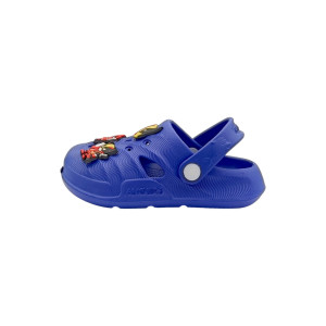 2451 sandal kid