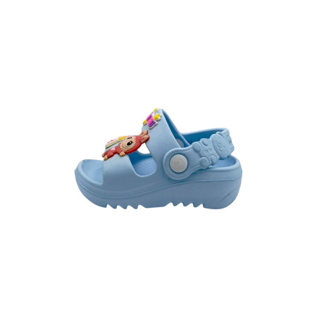2454 sandal kid