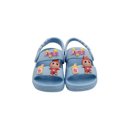 2454 sandal kid