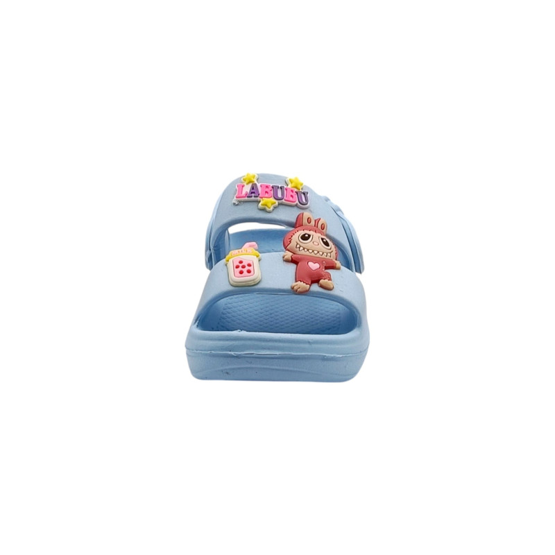 2454 sandal kid