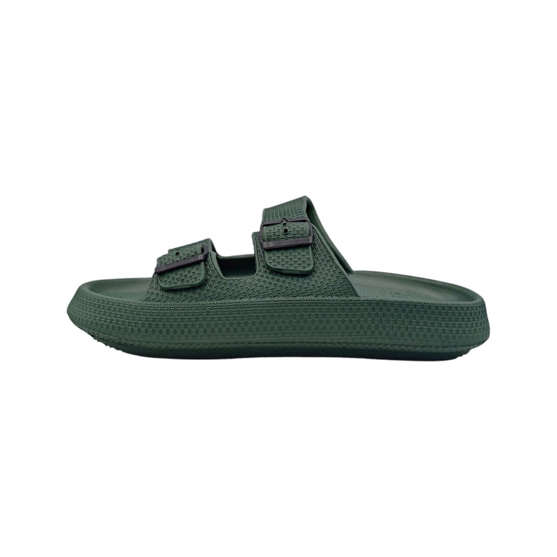 2457 sandal men 2457 sandal men