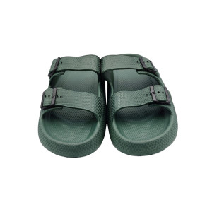 2457 sandal men
