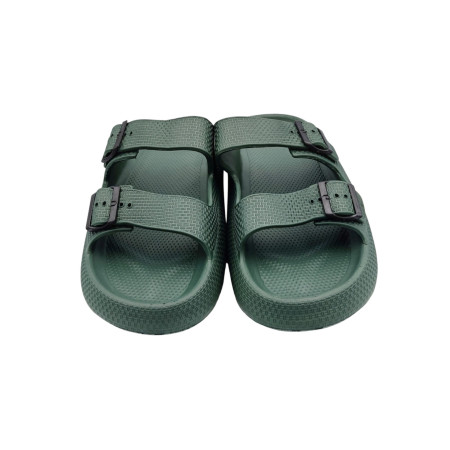2457 sandal men