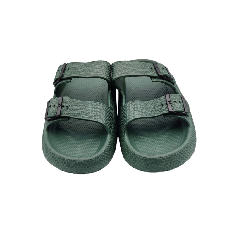 2457 sandal men