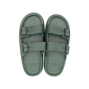 2457 sandal men