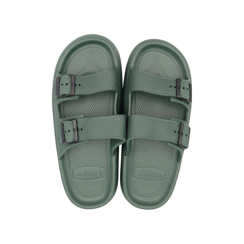 2457 sandal men